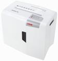 Шредер HSM ShredstarX5-4.5x30(P-4/F-1/O-1/T-2) (1043121); белый