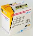 Фотобумага 10х15 Hi-image paper (MC230-4R-500); матовая;
