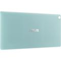 Задняя крышка Asus ZenPad 8.0 Zen