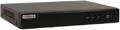 IP-регистратор 32-канальный HiWatch DS-N332/2(С); 4/8 Мп;