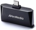 Цифровой ресивер DVB-T2 AVerMedia AVerTV Mobile