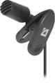 Микрофон Defender MIC-109 (64109); 2.2 кОм;
