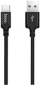 Кабель AM/Type-C USB 2.0 hoco X14