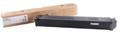 Картридж лазерный Sharp BPGT70BB; BP50C55EU/BP50C65EU/BP60C31EU/BP60C45EU/BP70C31EU; 20