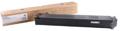 Картридж лазерный Sharp BPGT70YB; BP50C55EU/BP50C65EU/BP60C31EU/BP60C45EU/BP70C31EU; 12