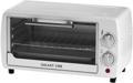 Мини-печь Galaxy Line GL 2625 white;