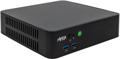 Неттоп Hiper ACTIVEBOX AS8 (AS8-I3105R8S2NSB); Core
