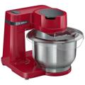 Кухонный комбайн BOSCH BOSCH MUMS2ER01