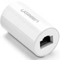 Переходник UGREEN NW116 (20391); RJ-45 -