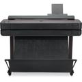 Плоттер HP Inc. 5HB10A