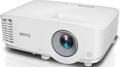 Проектор Benq MS560 (9H.JND77.13E); DLP; 800х600;