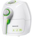 Аэрогриль Sencor SFR 3220WH; 1500 Вт;