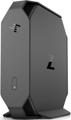 Неттоп HP Z2 Mini G5 (593A8EC#ABU_W1);