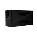 ИБП SMARTWATT UPS UNI PRO 1500,