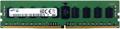 Оперативная память ECC Samsung DDR4 16Гб