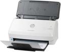 Сканер HP ScanJet Pro 2000 S2