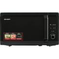 Микроволновая печь Sharp Sharp R2852RK