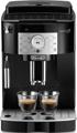 Кофемашина DeLonghi Magnifica S (ECAM 22.114.B);