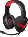 Наушники игровые Defender Scrapper 500 (64500);