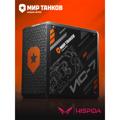 Персональный компьютер NERPA HISPIDA I5500 TW