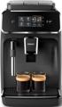 Кофемашина Philips EP1220/00; 1500 Вт; 15