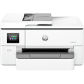 Струйное МФУ HP OfficeJet Pro 9720
