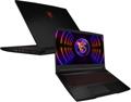 Ноутбук 15.6" MSI GF63 Thin 12UCX-1037XRU