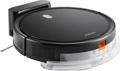 Робот-пылесос Xiaomi Mi Robot Vacuum E5
