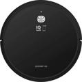 Робот-пылесос Polaris PVCR 3700; 2600 мАч;