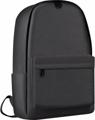 Рюкзак для ноутбука 15.6" Defender City