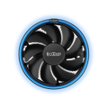 Кулер для процессора PcCooler E126M B
