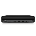 Компьютер HP Pro Mini 400 G9