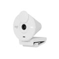Веб-камера Logitech Brio 300 Full HD