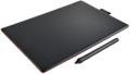 Графический планшет Wacom One by 2