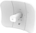 Точка доступа Ubiquiti airMAX LiteBeam (LBE-5AC-Gen2);