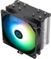 Кулер Thermalright Assassin X 120 Refined