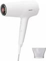 Фен Philips BHD500/00; 2100 Вт; 2
