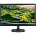 Монитор ACER EB192QBBI (UM.XE2EE.B01)