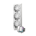 Система охлаждения PcCooler DS360 WH