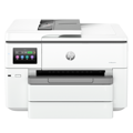 Струйное МФУ HP OfficeJet Pro 9730