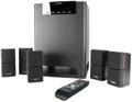 Колонки 5.1 Microlab X15BT; 170 Вт;