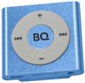 MP3-плеер BQ MI Blue (BQ-P003); слот