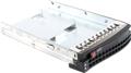 Корзина для подключения дополнительных винчестеров SuperMicro