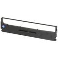 Картридж для матричного принтера Epson (C13S015637BA);