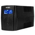 ИБП 650 ВА Sven Pro 650