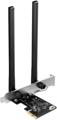 Адаптер WiFi PCIe Mercusys Dual-Band (MA30E);