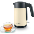 Чайник BOSCH BOSCH TWK7L467