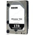 Жесткий диск 3.5" 1Тб Hitachi Ultrastar