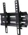 Кронштейн 19"-48" Hama 00220806; VESA 50x50