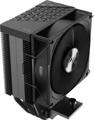 Кулер PCCooler R400 BK; 115x,1200,1700,1851; AM4/AM5;
